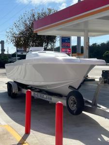 Oliva-Ocean-Side-Remodeling-33