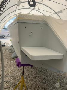 Oliva-Ocean-Side-Remodeling-34