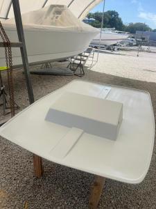 Oliva-Ocean-Side-Remodeling-4