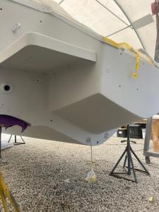 Oliva-Ocean-Side-Remodeling-5