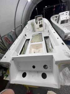 Oliva-Ocean-Side-Remodeling-6