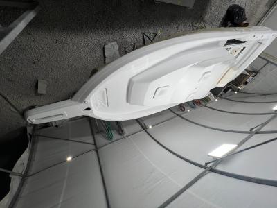 Oliva-Ocean-Side-Remodeling-7