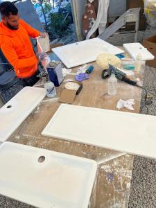 Oliva-Ocean-Side-Remodeling-8