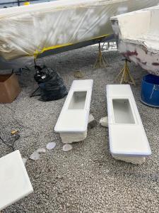 Oliva-Ocean-Side-Remodeling-9