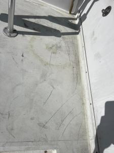 Oliva-OceanSide-Reparacion-de-Piso-1