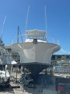 Oliva-OceanSide-Reparacion-de-Piso-10