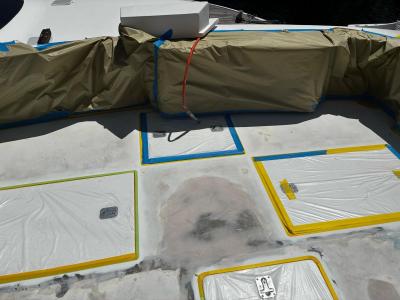 Oliva-OceanSide-Reparacion-de-Piso-11