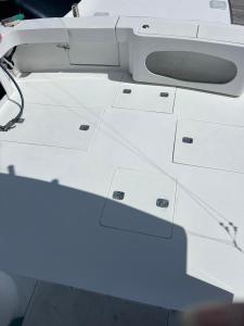 Oliva-OceanSide-Reparacion-de-Piso-12