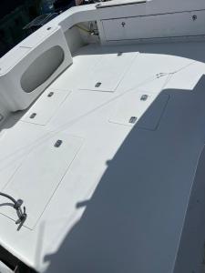 Oliva-OceanSide-Reparacion-de-Piso-13