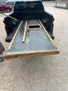 Oliva-OceanSide-Reparacion-de-Piso-14