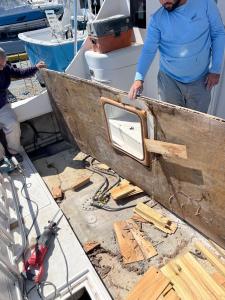 Oliva-OceanSide-Reparacion-de-Piso-2