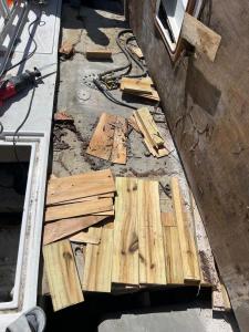 Oliva-OceanSide-Reparacion-de-Piso-3