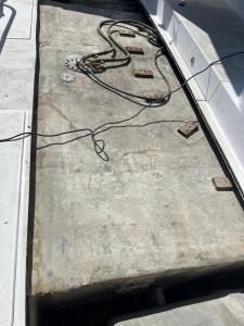 Oliva-OceanSide-Reparacion-de-Piso-4