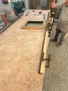 Oliva-OceanSide-Reparacion-de-Piso-5