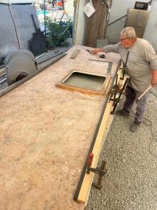 Oliva-OceanSide-Reparacion-de-Piso-6