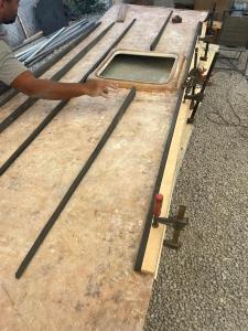 Oliva-OceanSide-Reparacion-de-Piso-7