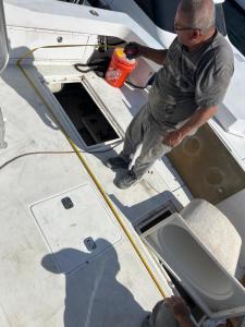 Oliva-OceanSide-Reparacion-de-Piso-8