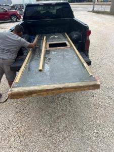 Oliva-OceanSide-Reparacion-de-Piso-9