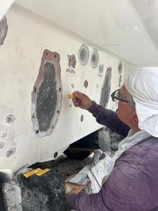 Oliva-OceanSide-Reparacion-del-transo-trasero-y-reforzado-para-motor-fuera-de-bor-3