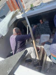 Oliva-OceanSide-Reparacion-del-transo-trasero-y-reforzado-para-motor-fuera-de-bor-4