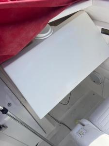 Oliva-OceanSide-Reparacion-del-transo-trasero-y-reforzado-para-motor-fuera-de-bor-6