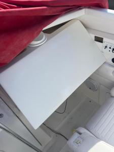 Oliva-OceanSide-Reparacion-del-transo-trasero-y-reforzado-para-motor-fuera-de-bor-7