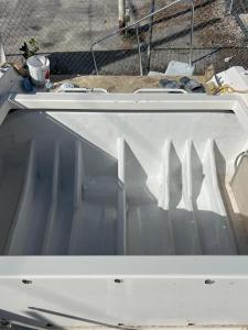 Oliva-OceanSide-Reparacion-del-transo-trasero-y-reforzado-para-motor-fuera-de-bor-8