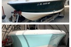 Oliva-Ocean-Side-Painint-Sifon-Color