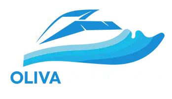 Oliva OceanSide