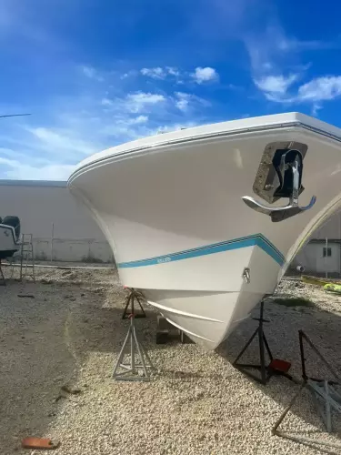 Oliva-Ocean-Side-Pulido-12