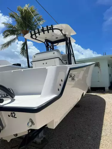 Oliva-Ocean-Side-Pulido-8