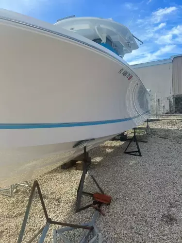 Oliva-Ocean-Side-Pulido-9