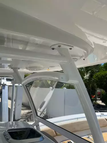 Oliva-Ocean-Side-Reparaciones-8
